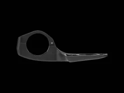 Trek Bikes Wahoo ELEMNT BOLT Aero Out Front Mount Black Clearance