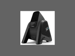 Trek Bikes Wahoo KICKR HEADWIND Bluetooth Fan Black Online