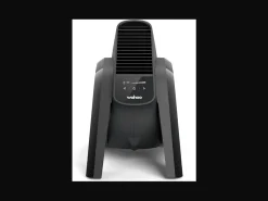 Trek Bikes Wahoo KICKR HEADWIND Bluetooth Fan Black Online