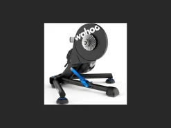 Trek Bikes Wahoo KICKR Smart Trainer Black Store