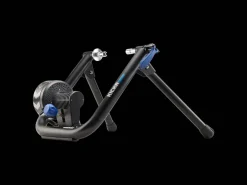 Trek Bikes Wahoo KICKR SNAP Smart Trainer Black Store