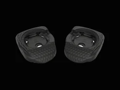 Trek Bikes Wahoo SPEEDPLAY Standard Tension Cleat Black Sale
