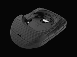 Trek Bikes Wahoo SPEEDPLAY Standard Tension Cleat Black Sale