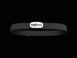Trek Bikes Wahoo TRACKR Heart Rate Monitor Black/White Sale