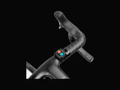 Trek Bikes Wahoo Zwift Click and Cog Upgrade Kit Black Cheap
