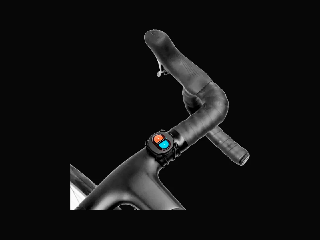 Trek Bikes Wahoo Zwift Click and Cog Upgrade Kit Black Cheap