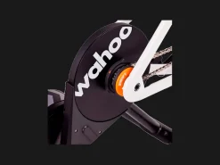 Trek Bikes Wahoo Zwift Click and Cog Upgrade Kit Black Cheap