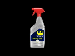 Trek Bikes WD-40 Bike Cleaner Blue Shop