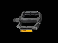 Trek Bikes Wellgo B197T Resin Pedal Set Black Online