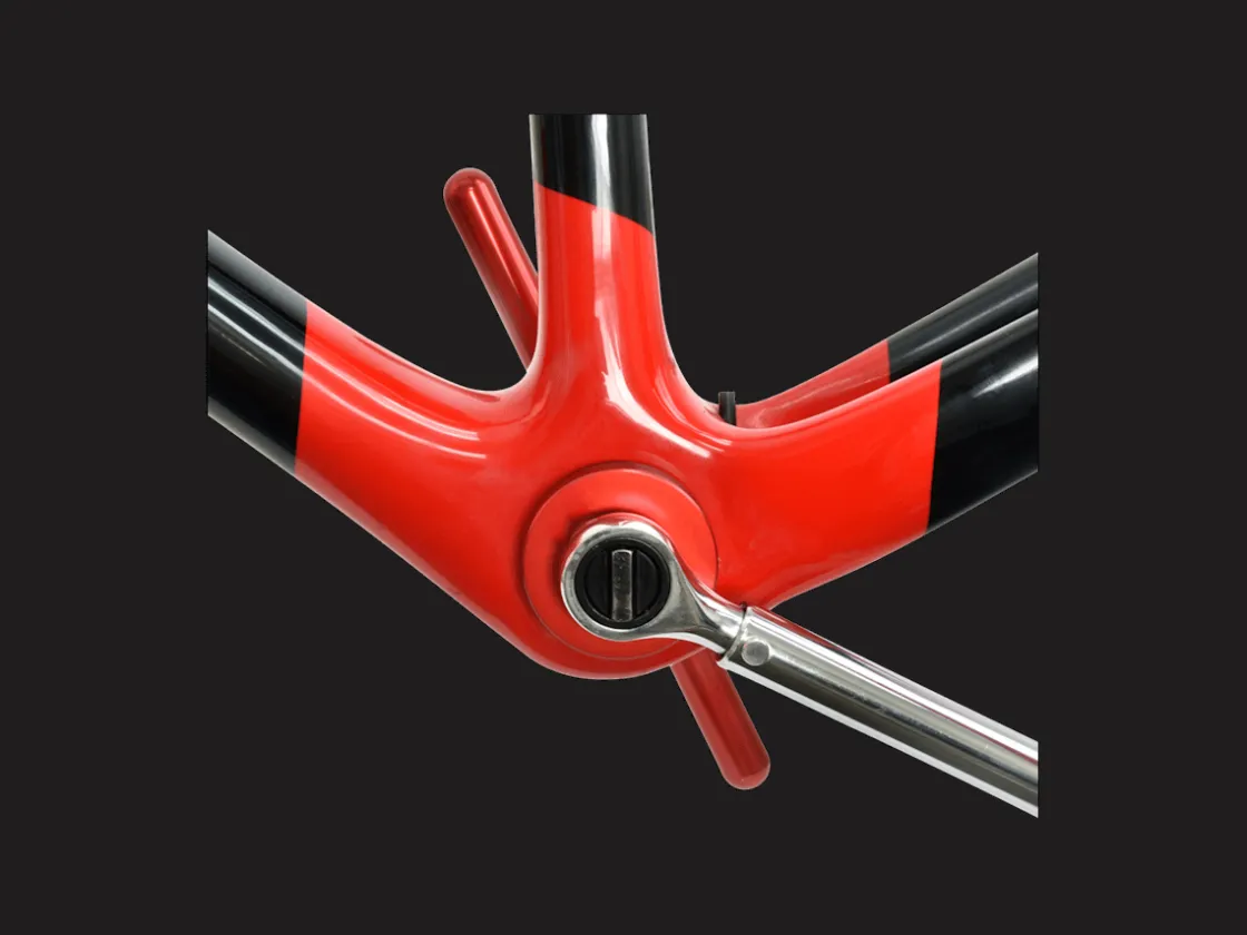 Trek Bikes Wheels Manufacturing Bottom Bracket Press Pro Install Kit Red Store