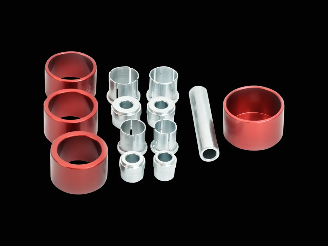 Trek Bikes Wheels Manufacturing Bottom Bracket Extractor Pro Kit Black Shop