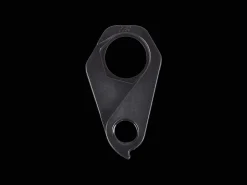 Trek Bikes Wheels Manufacturing Derailleur Hanger - 230 Black Flash Sale