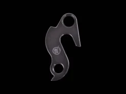 Trek Bikes Wheels Manufacturing Derailleur Hanger - 8 Black Cheap