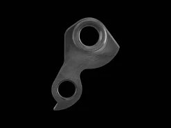 Trek Bikes Wheels Manufacturing Derailleur Hanger - 405 Black Store