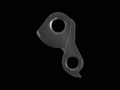 Trek Bikes Wheels Manufacturing Derailleur Hanger - 405 Black Store