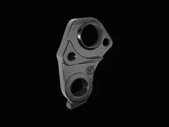 Trek Bikes Wheels Manufacturing Derailleur Hanger 264 Black Online