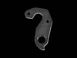 Trek Bikes Wheels Manufacturing Derailleur Hanger 324 Black Discount