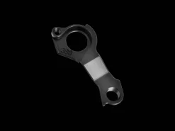 Trek Bikes Wheels Manufacturing Derailleur Hanger 388 Black Store