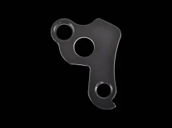 Trek Bikes Wheels Manufacturing Derailleur Hanger 39 Black Cheap