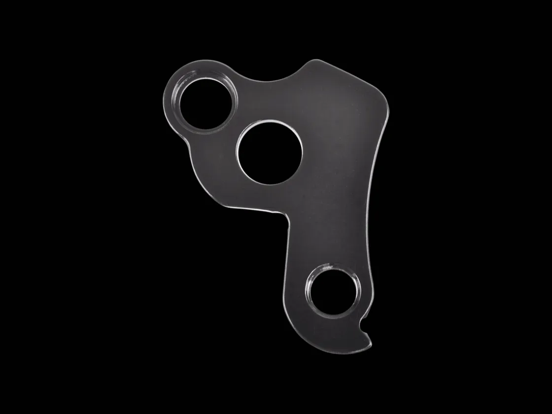 Trek Bikes Wheels Manufacturing Derailleur Hanger 39 Black Cheap