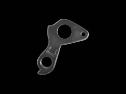 Trek Bikes Wheels Manufacturing Derailleur Hanger 415 Black Online