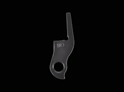 Trek Bikes Wheels Manufacturing Derailleur Hanger 183 Black Best