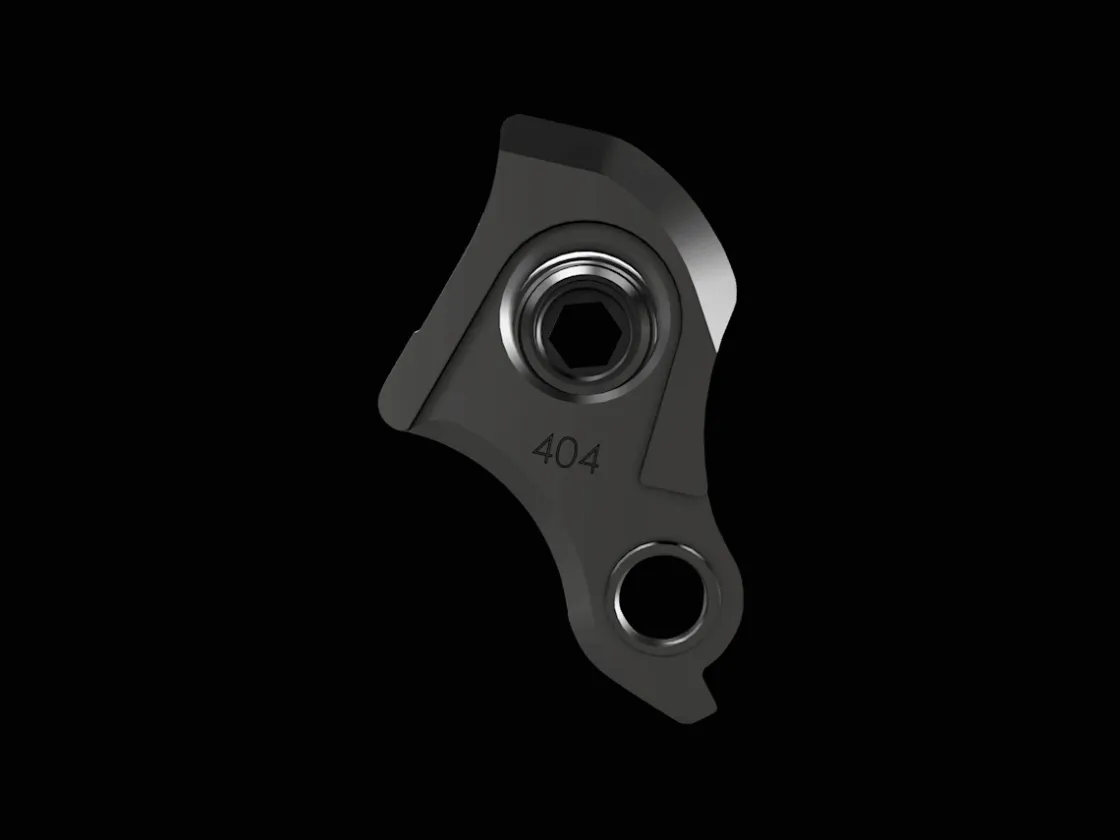 Trek Bikes Wheels Manufacturing Derailleur Hanger 487 Best Sale