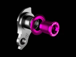 Trek Bikes Wheels Manufacturing Derailleur Hanger 487 Best Sale