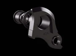 Trek Bikes Wheels Manufacturing Derailleur Hanger 404-02 Fashion