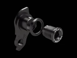 Trek Bikes Wheels Manufacturing Derailleur Hanger 404-02 Fashion