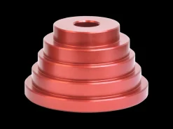 Trek Bikes Wheels Manufacturing Headtube Drift Red Online