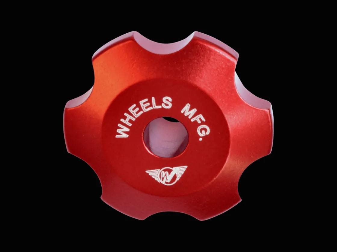 Trek Bikes Wheels Manufacturing Shimano Crankset Preload Tool Red Discount