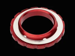 Trek Bikes Wolf Tooth Centerlock Rotor Lockring Best Sale