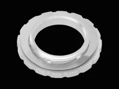 Trek Bikes Wolf Tooth Centerlock Rotor Lockring Best Sale