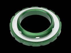 Trek Bikes Wolf Tooth Centerlock Rotor Lockring Best Sale