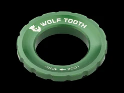 Trek Bikes Wolf Tooth Centerlock Rotor Lockring Best Sale