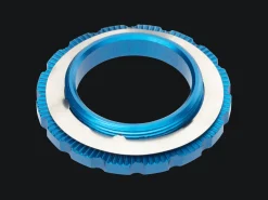 Trek Bikes Wolf Tooth Centerlock Rotor Lockring Best Sale