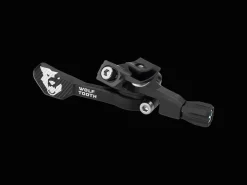 Trek Bikes Wolf Tooth Dropper ReMote Pro IS-EV Black Outlet