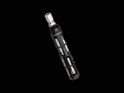Trek Bikes Wolf Tooth EnCase System Bar Kit One Multi-Tool Black Outlet