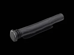 Trek Bikes Wolf Tooth EnCase System Storage Sleeves Black Flash Sale