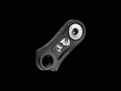 Trek Bikes Wolf Tooth GoatLink 11 Speed Black Sale