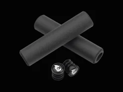 Trek Bikes Wolf Tooth Karv Grip Set Hot