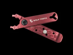 Trek Bikes Wolf Tooth Masterlink Combo Pliers Black Shop