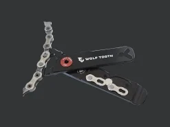 Trek Bikes Wolf Tooth Masterlink Combo Pliers Black Shop