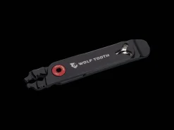Trek Bikes Wolf Tooth Masterlink Combo Pliers Black Shop