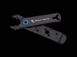 Trek Bikes Wolf Tooth Masterlink Combo Pliers Black Shop