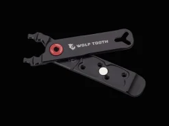 Trek Bikes Wolf Tooth Masterlink Combo Pliers Black Shop