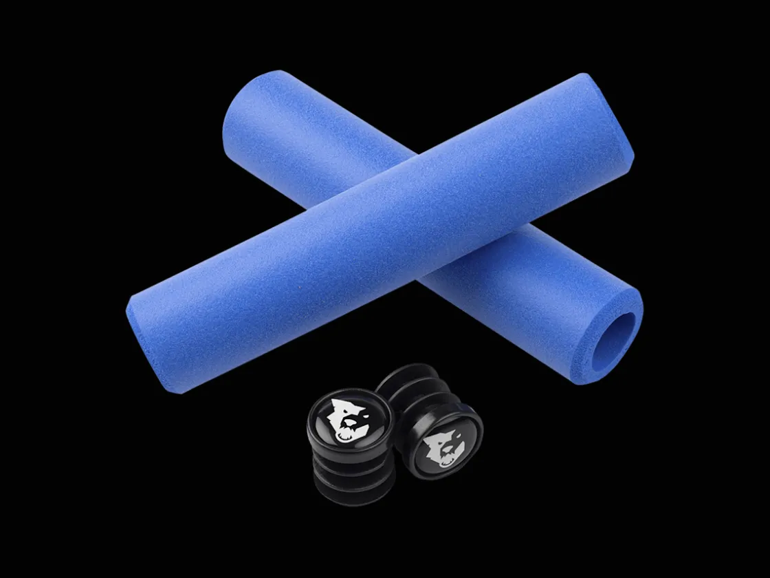 Trek Bikes Wolf Tooth Razer Grip Set Discount