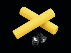 Trek Bikes Wolf Tooth Razer Grip Set Discount