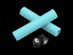 Trek Bikes Wolf Tooth Razer Grip Set Discount